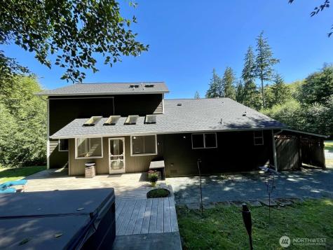 2497 Goss Ridge Road Freeland WA 98249