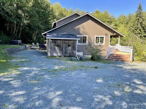 2497 Goss Ridge Road Freeland WA 98249
