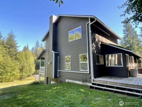 2497 Goss Ridge Road Freeland WA 98249