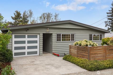 3437 13th Avenue W Seattle WA 98119