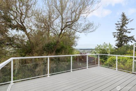 3437 13th Avenue W Seattle WA 98119