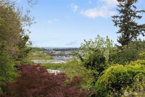 3437 13th Avenue W Seattle WA 98119