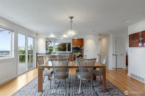 3437 13th Avenue W Seattle WA 98119