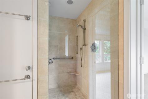 3437 13th Avenue W Seattle WA 98119