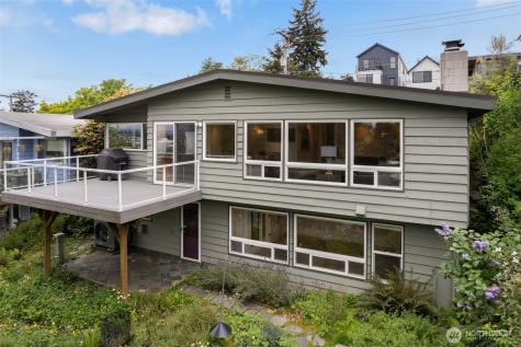 3437 13th Avenue W Seattle WA 98119
