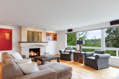 3437 13th Avenue W Seattle WA 98119