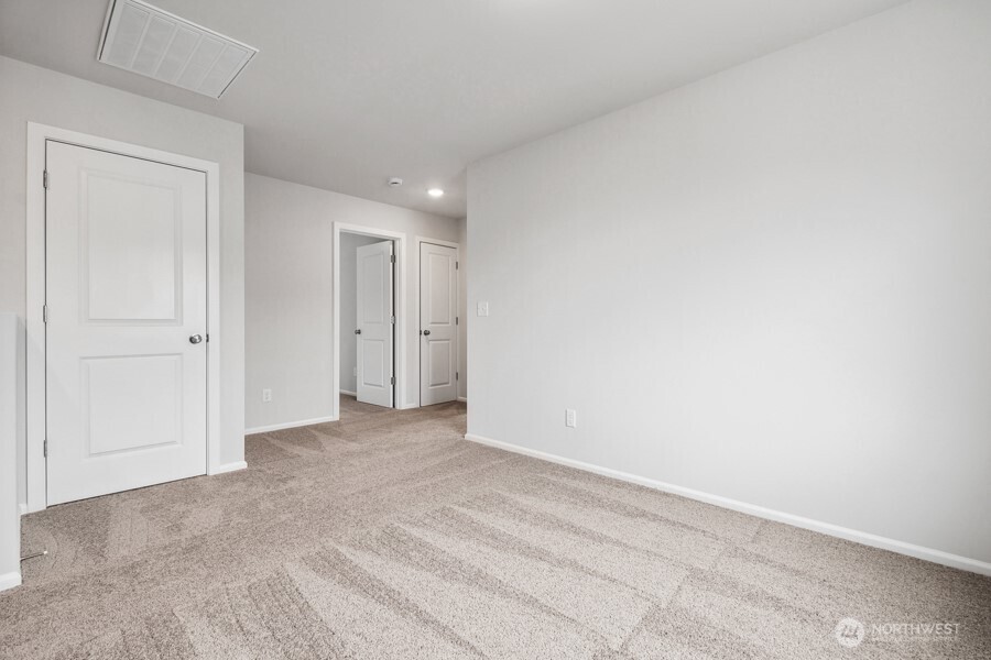 16577 Ireland Avenue SE Yelm WA 98597
