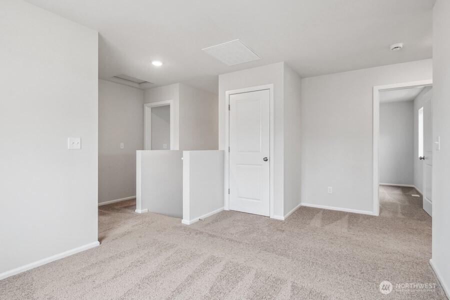 16577 Ireland Avenue SE Yelm WA 98597