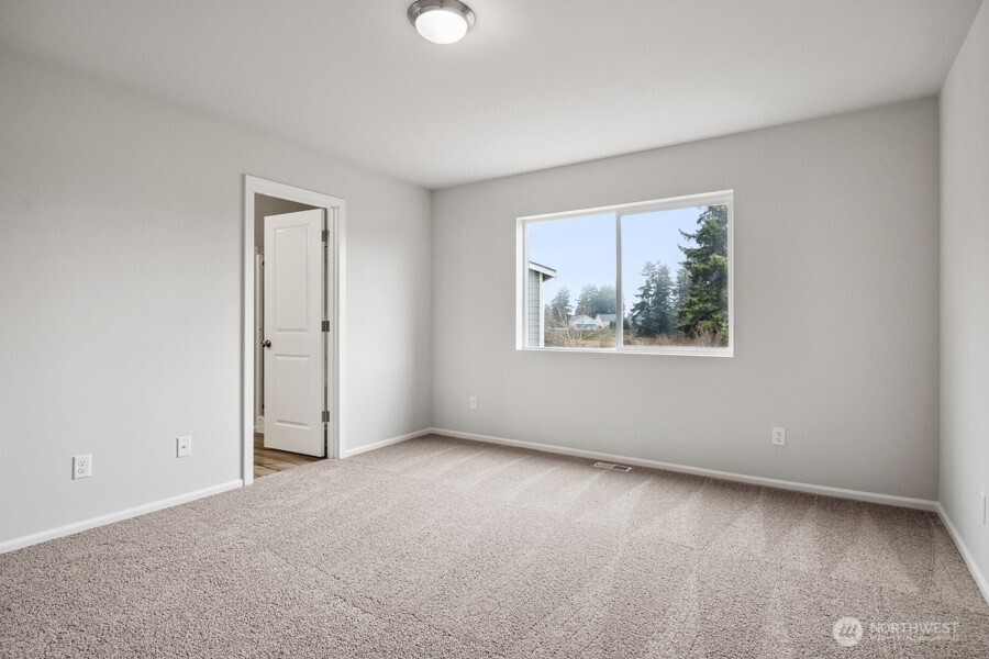 16577 Ireland Avenue SE Yelm WA 98597
