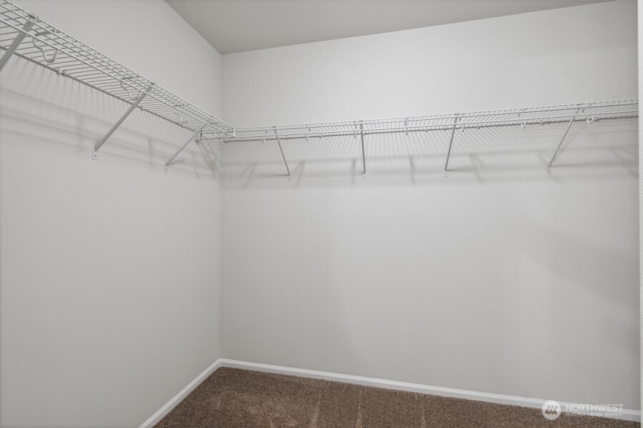 16577 Ireland Avenue SE Yelm WA 98597