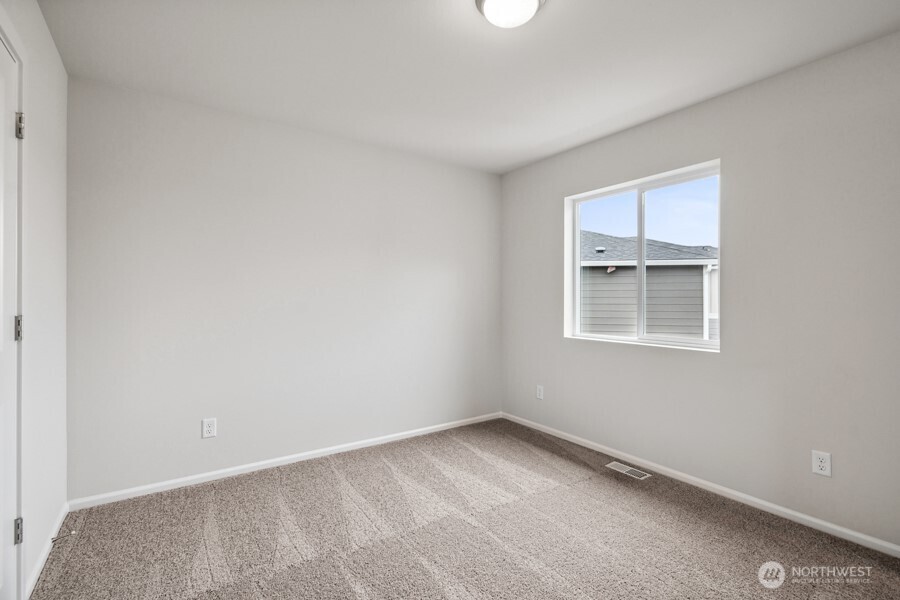 16577 Ireland Avenue SE Yelm WA 98597