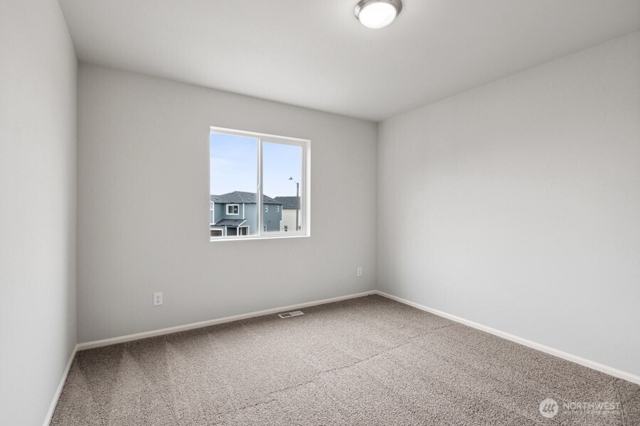 16577 Ireland Avenue SE Yelm WA 98597