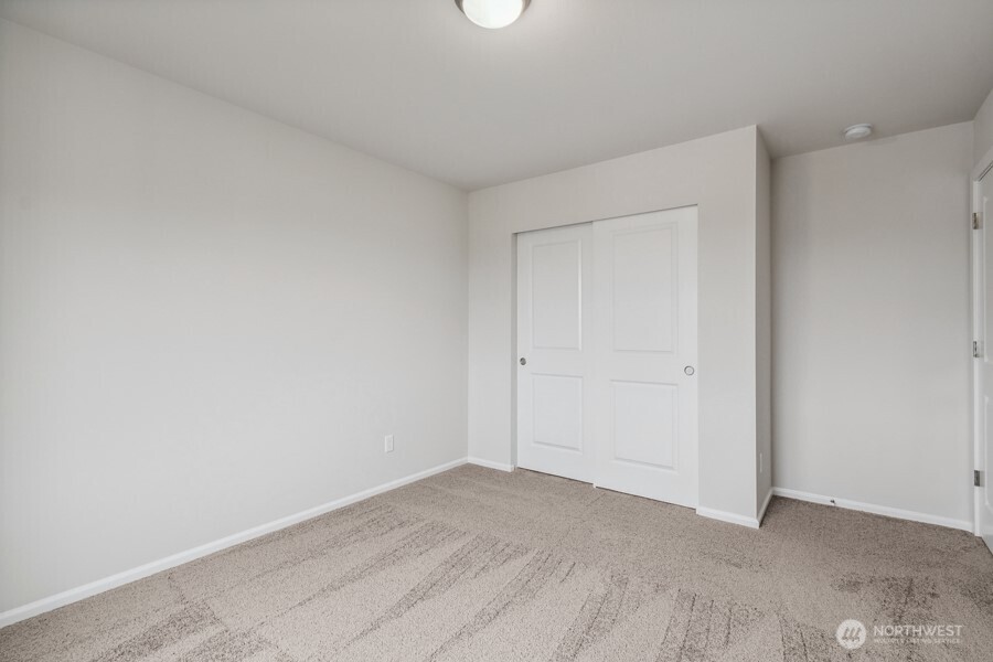 16577 Ireland Avenue SE Yelm WA 98597