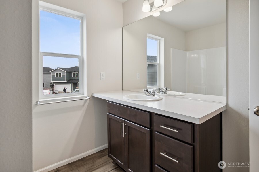 16577 Ireland Avenue SE Yelm WA 98597