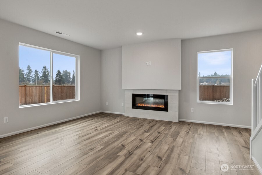 16577 Ireland Avenue SE Yelm WA 98597