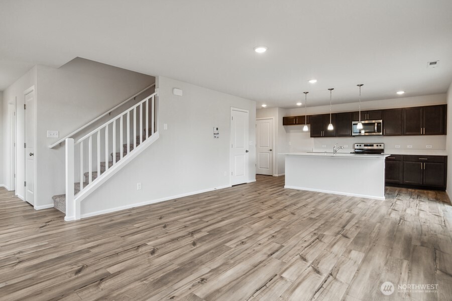 16577 Ireland Avenue SE Yelm WA 98597