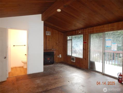 19632 Canyon Drive Granite Falls WA 98252