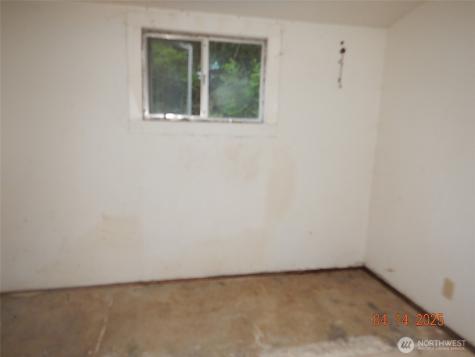 19632 Canyon Drive Granite Falls WA 98252