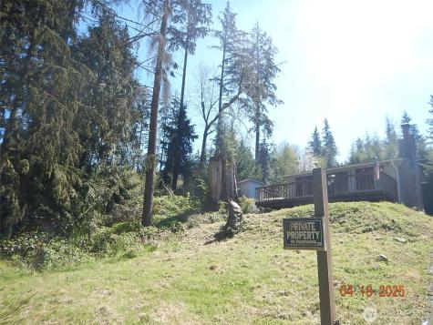 19632 Canyon Drive Granite Falls WA 98252