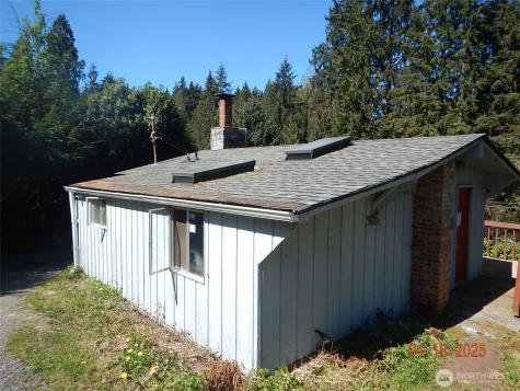 19632 Canyon Drive Granite Falls WA 98252