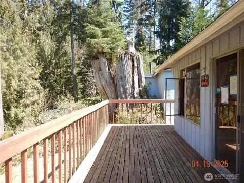 19632 Canyon Drive Granite Falls WA 98252