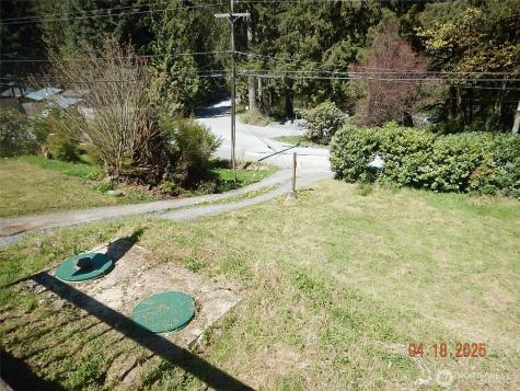 19632 Canyon Drive Granite Falls WA 98252