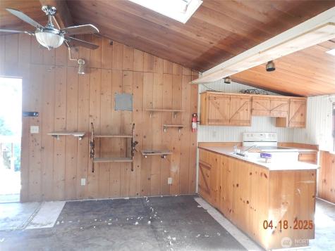 19632 Canyon Drive Granite Falls WA 98252