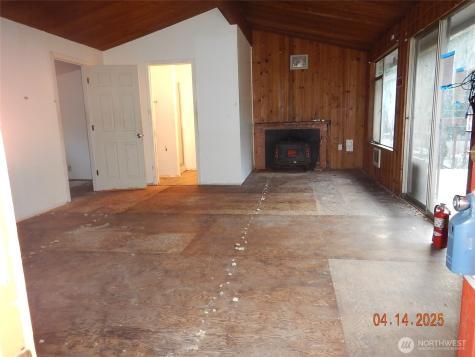 19632 Canyon Drive Granite Falls WA 98252