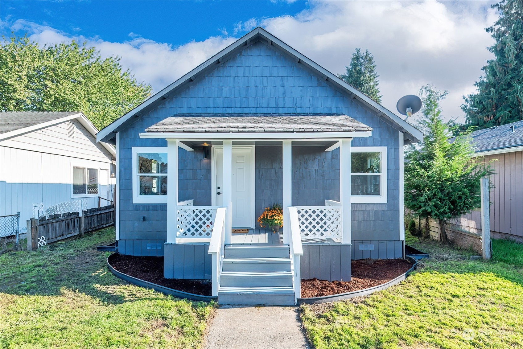 274 25th Avenue Longview WA 98632