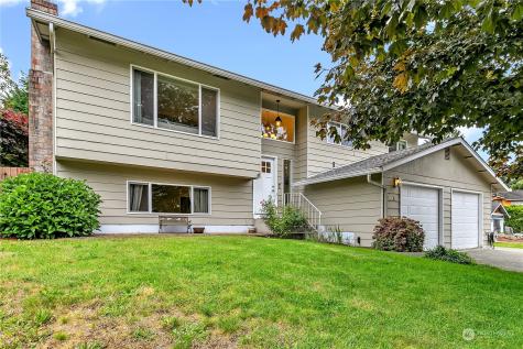 14412 198th Renton WA 98058