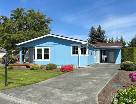 2610 E Section Street Mount Vernon WA 98274