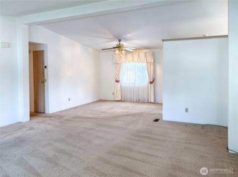 2610 E Section Street Mount Vernon WA 98274