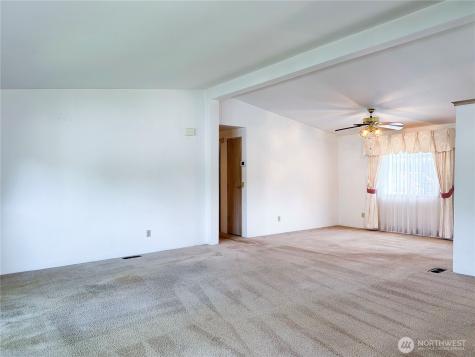 2610 E Section Street Mount Vernon WA 98274