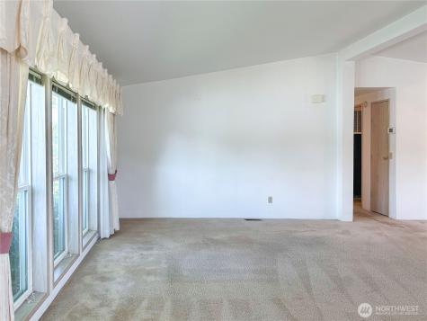 2610 E Section Street Mount Vernon WA 98274