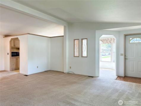 2610 E Section Street Mount Vernon WA 98274