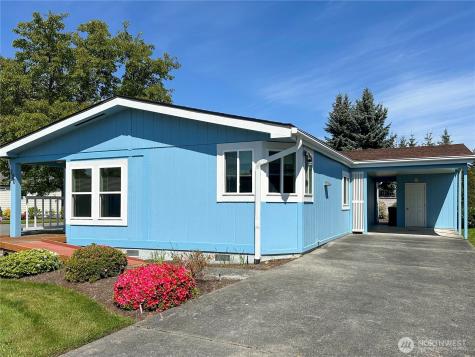 2610 E Section Street Mount Vernon WA 98274