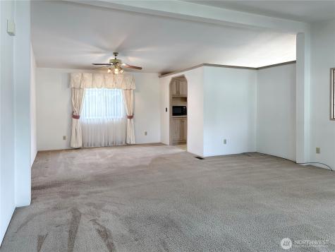 2610 E Section Street Mount Vernon WA 98274