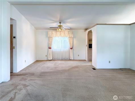 2610 E Section Street Mount Vernon WA 98274