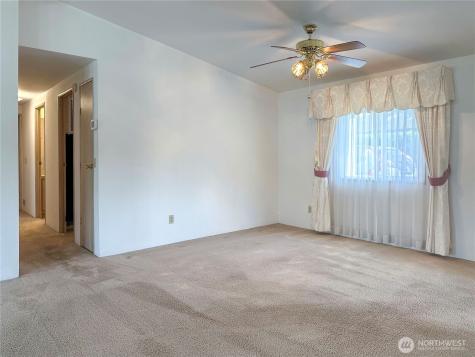 2610 E Section Street Mount Vernon WA 98274