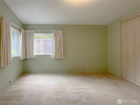 2610 E Section Street Mount Vernon WA 98274