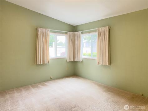 2610 E Section Street Mount Vernon WA 98274