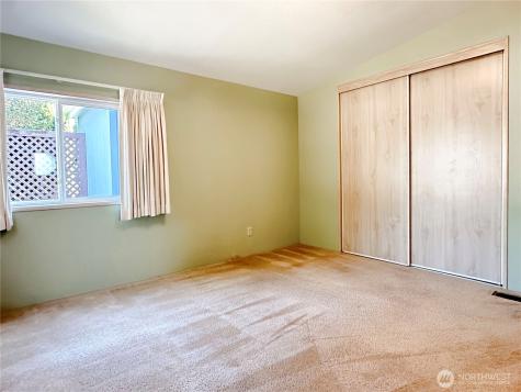 2610 E Section Street Mount Vernon WA 98274