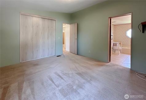 2610 E Section Street Mount Vernon WA 98274