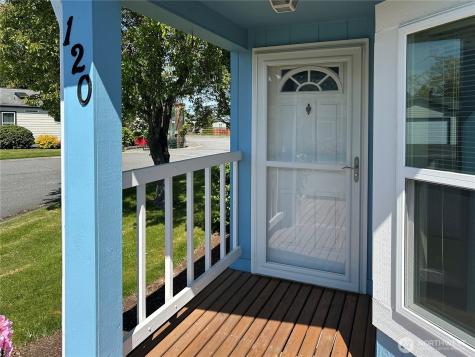 2610 E Section Street Mount Vernon WA 98274