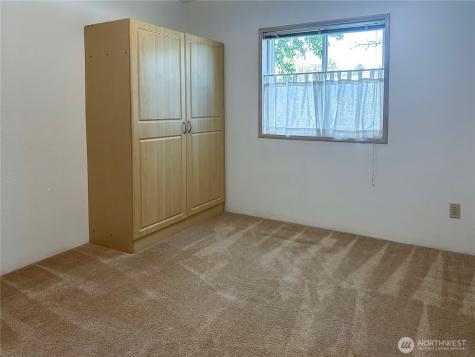 2610 E Section Street Mount Vernon WA 98274