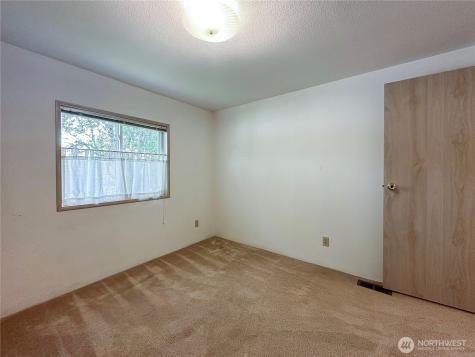 2610 E Section Street Mount Vernon WA 98274