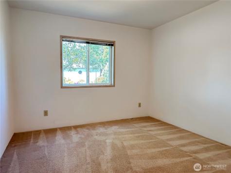 2610 E Section Street Mount Vernon WA 98274