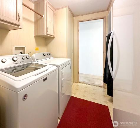 2610 E Section Street Mount Vernon WA 98274