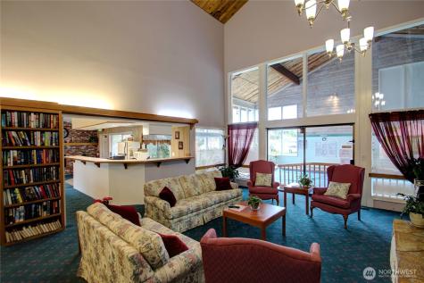 2610 E Section Street Mount Vernon WA 98274