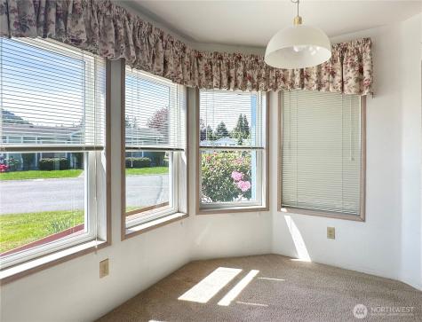 2610 E Section Street Mount Vernon WA 98274